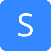 Smart365 Hub site icon